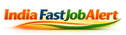 India FastJobAlert