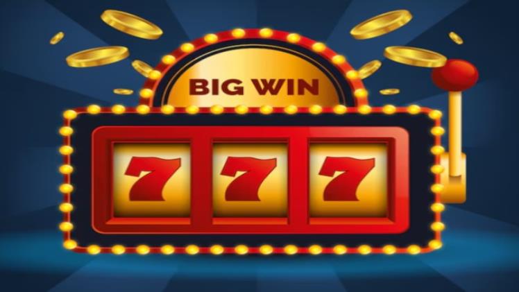 Which Online Slot Games Are Better for Short Play Sessions